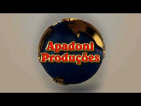 EDER FIORI NO TABOADÃO 2016