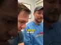 MrBeast Reveals How Much Money He Makes