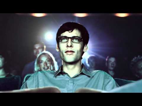 How to use storytelling in business