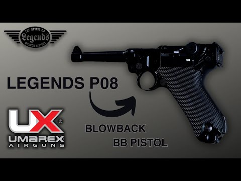 https://www.youtube.com/watch?v=tZ9THuSPoJk