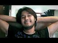 Dure Dure - Imran ft Puja Directed by Shimul Hawladar [ Bangladeshi New Music Video 2012 ]