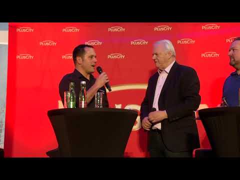 16 PK Jaennerrallye 2019 - Klausner