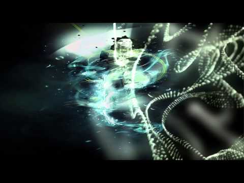 T4LR119 - Luiz Toniolo -  Believe in Yourself - almost There