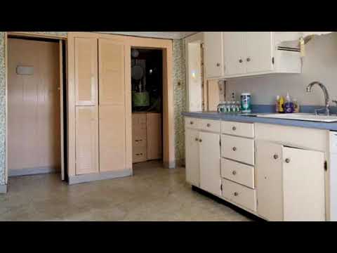 Quincy MA home for sale - 8 Shoreside Road, Quincy, MA 02169