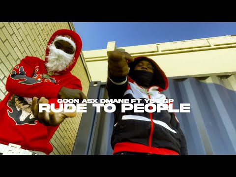 Video thumbnail tZ9_e0REDho
