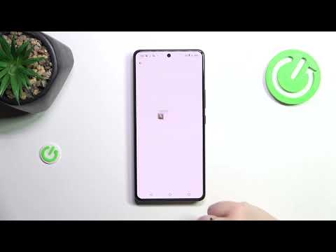 How to Add Photo to Contact on ASUS Rog Phone 8 Pro?