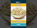 coleslaw - ensalada de col video thumbnail