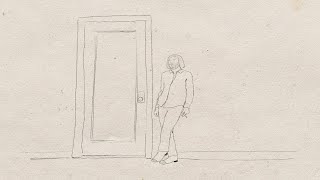 Rusty Williams - Knocking (At Your Door)