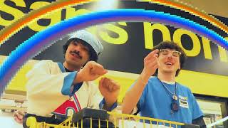 Cover art for fusil à pompe