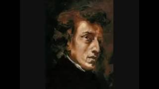 Шопен, ноктюр 7 ,  баллады 4 и 2