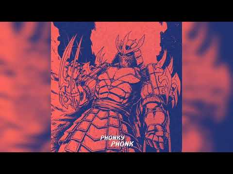 Mista Playa - ENEMY AND REVENGE (slowed + reverb)