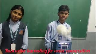 Guru Gobind Singh Public School Video