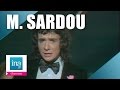 Michel Sardou "C'est ma vie" | Archive INA