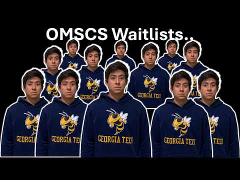 Georgia Tech Css Code