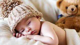 Download lagu Mayin qiroat mp3