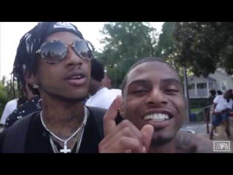 Long Live Lil Money: XVL Lil Money Home Going