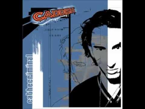 Cool Caddish ft.Bggz-Neon 2002