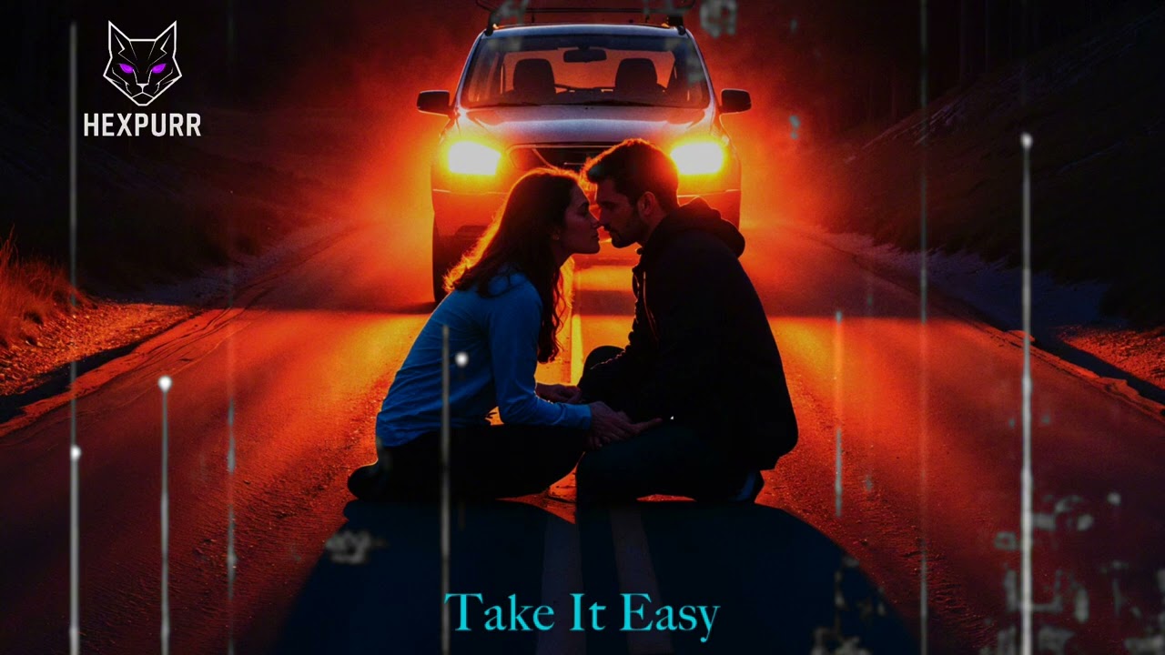 Take It Easy
