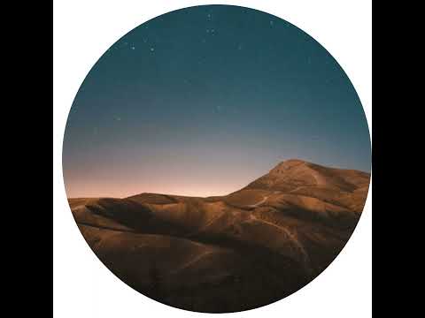 Signals From The Villages | DEF CON 29: Red Team Village | A Conversation With Omar Santos And Sa...