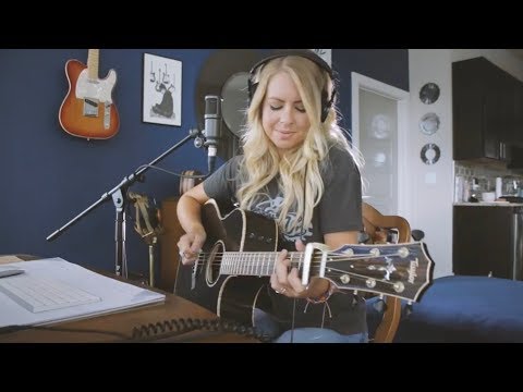 download lagu mp3 mp4 Logan Ashley, download lagu Logan Ashley gratis, unduh video klip Logan Ashley