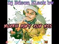 Dj Edson Black Murifee Don T Run Zim Mix