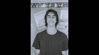 Alex G - Library Lady