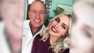What's new at Pittsburgh Dental Spa