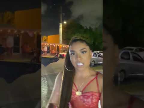 Karlyrou ❌Rip La Burla ❌ Gatty Music