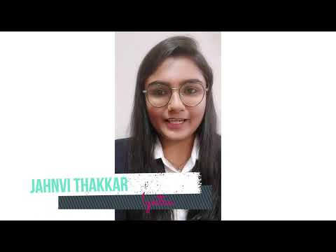 TSEC Mumbai General video thumbnail 5