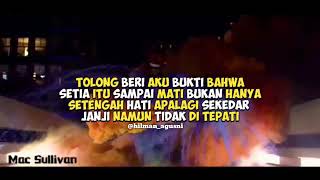 Download lagu DJ dalinda untuk status wa. | Jangan lupa like komen and subscribe mp3