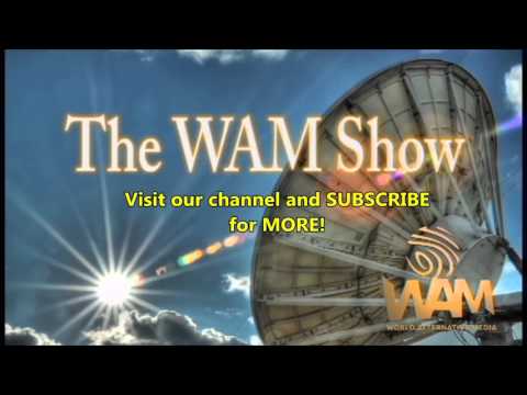 Jeff Berwick on the Paradise Paradox: Freedom and Self Knowledge