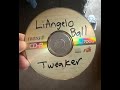 G3 LiAngelo Ball Tweaker Bass Boosted