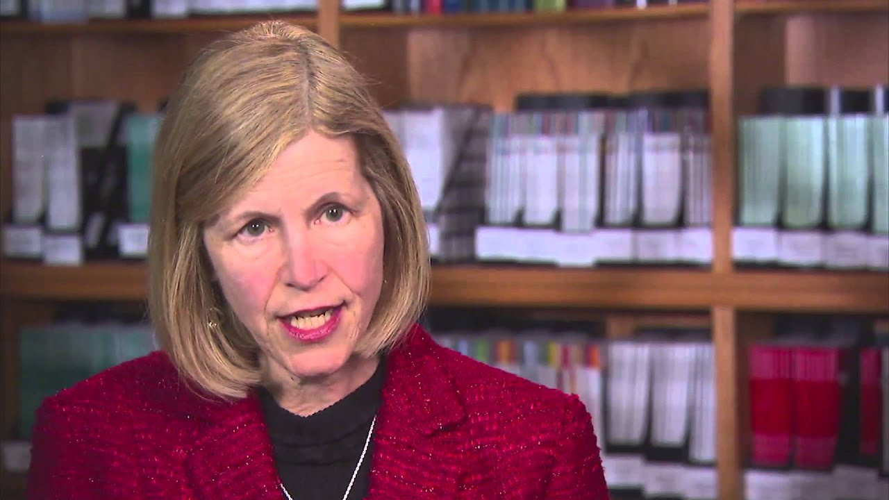 HORMONE THERAPY RISKS OUTWEIGH BENEFITS WHEN IT COMES TO PREVENTING CHRONIC DISEASE