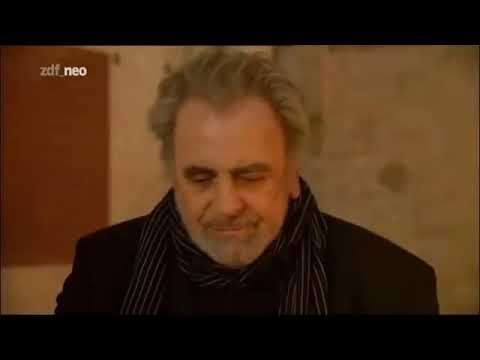 [DOKU] Das Weltreich der Ritter ᴴᴰ - Imperium Folge 18 Terra X