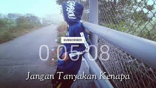 Download lagu Lelah Berjuang (R.F16_) mp3