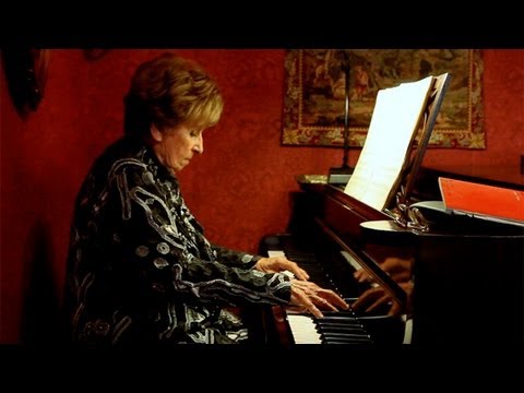 download lagu mp3 mp4 Theresienstadt Video, download lagu Theresienstadt Video gratis, unduh video klip Theresienstadt Video