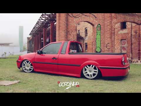 🔊Mega Funk (ESPECIAL DE 300 INSCRITOS) - By Dj Gordinho WX🔊