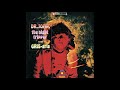 Dr John - Danse Kalinda Ba Doom (1968, HD)