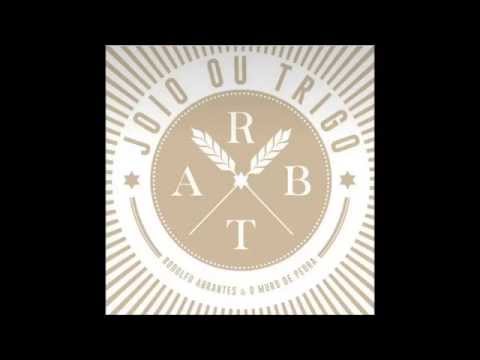 Todo dia até morrer - Rodolfo Abrantes