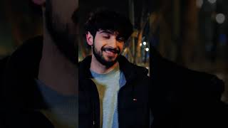 —Բայց Անաիսը հաստատ սիրահարված ա ❤️