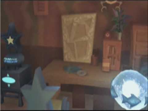 Kingdom Hearts 358/2 Days English Cutscene: 27 - The New 1st Day