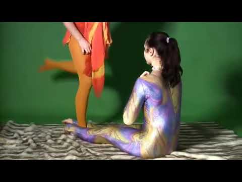 GYM, CONTORTION, FLEXIBILLTY, WORKOUT, STRETCH, YOGA GIRL, GYMNASTIC, SPLITS