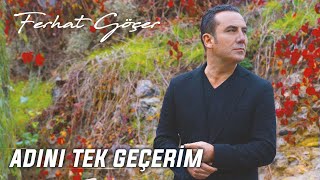 Adını Tek Geçerim Music Video