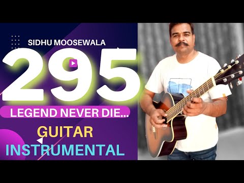 Song