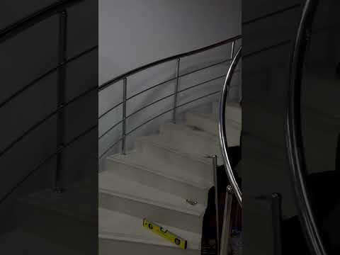 #дагестан #лестницы #ограждения #перила