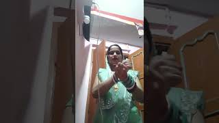 Download lagu #jaimatadi #shortvideo #sugauli #comedy #youtubeshorts #virl #nilam Kumari9104#sakya mp3