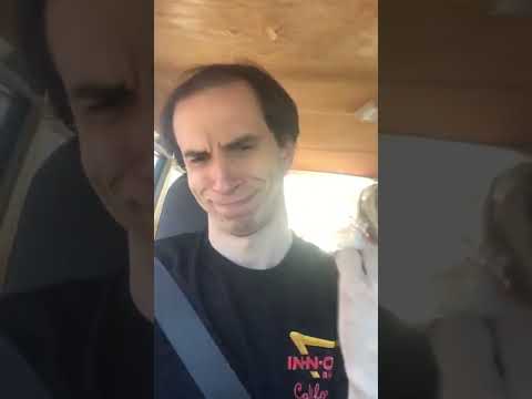 Road trip with my mom 🚙 👩‍👦👍🤙🤘👌🤟😎