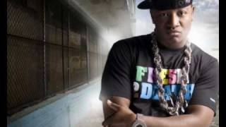 Yung Joc - Please Believe HOT NEW 2010