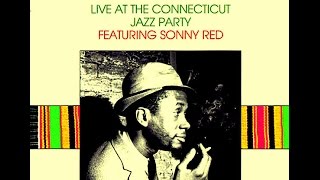 Bobby Timmons -"Theme" (N.Y. Theme)