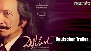 Trailer Preview Image